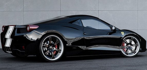 wheelsandmore ferrari 45811.jpg, 43 KB