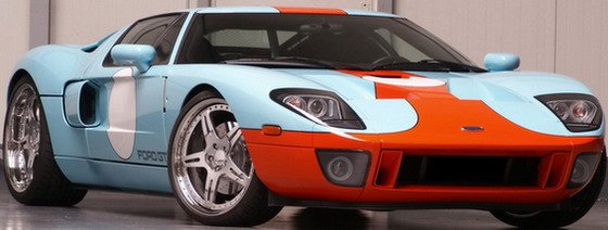 wheelsandmore ford gt 1.jpg, 36 KB