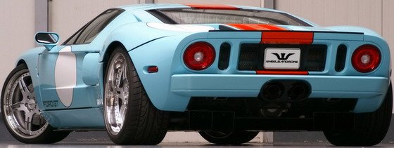 wheelsandmore ford gt 111.jpg, 36 KB