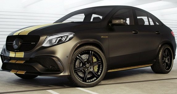 wheelsandmore gle c.jpg, 49 KB