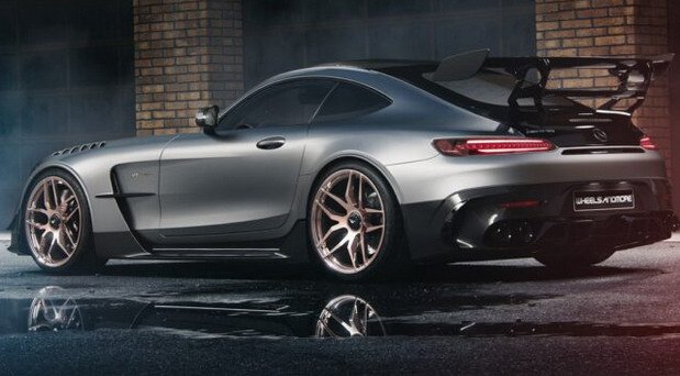 wheelsandmore gt 1.jpg, 56 KB