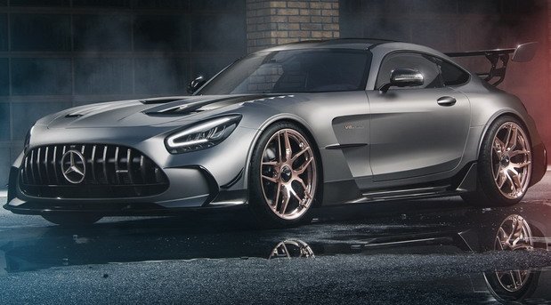 wheelsandmore gt 11.jpg, 62 KB