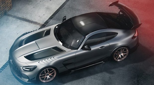 wheelsandmore gt 111.jpg, 58 KB