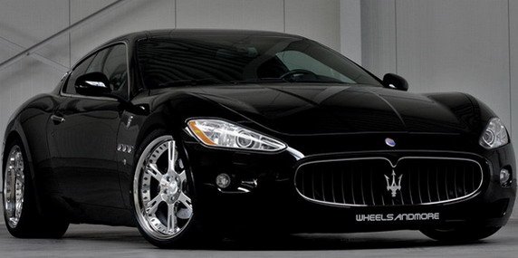 wheelsandmore maserati granturismo 11.jpg, 38 KB