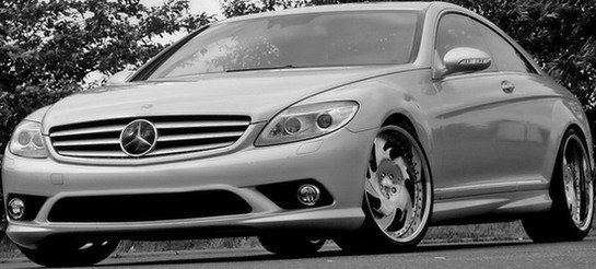 wheelsandmore mercedes cl45 11.jpg, 45 KB