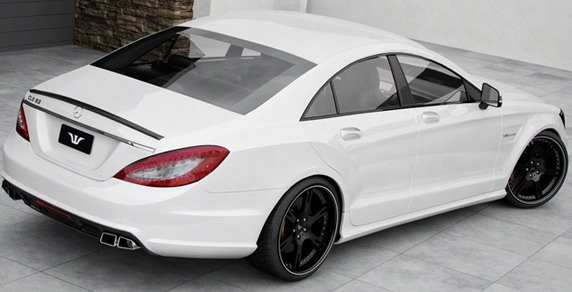 wheelsandmore mercedes cls63 amg 1.jpg, 42 KB