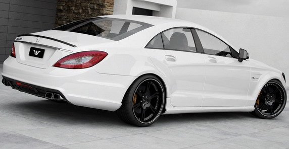 wheelsandmore mercedes cls63 amg 111.jpg, 46 KB