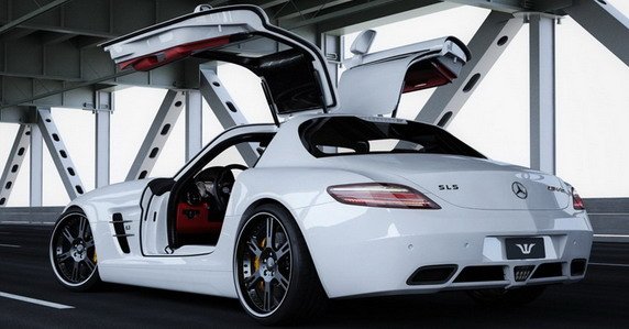 wheelsandmore mercedes sls 1.jpg, 52 KB