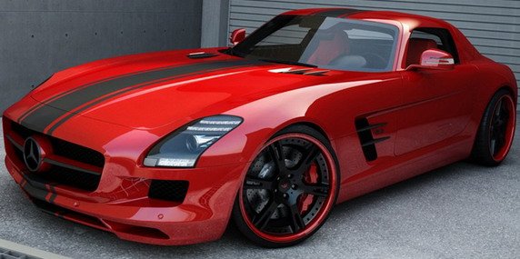 wheelsandmore mercedes sls 11.jpg, 52 KB