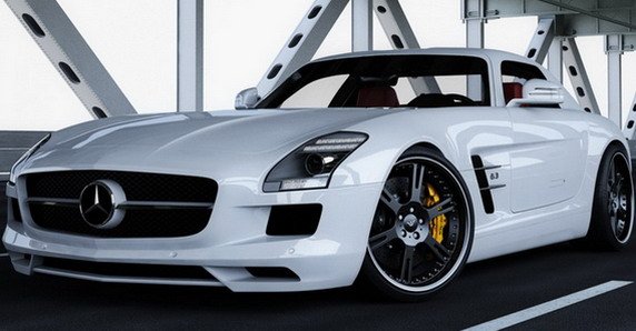 wheelsandmore mercedes sls111.jpg, 48 KB