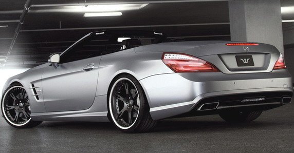 wheelsandmore sl 1.jpg, 44 KB