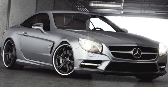 wheelsandmore sl 11.jpg, 46 KB
