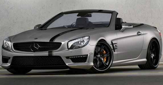 wheelsandmore sl 1111.jpg, 49 KB