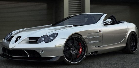 wheelsandmore slr 1.jpg, 45 KB