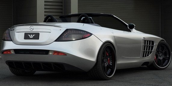 wheelsandmore slr 11.jpg, 36 KB