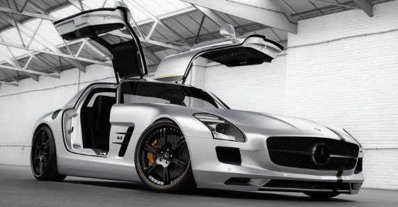 wheelsandmore sls 1.jpg, 58 KB