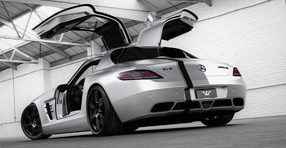 wheelsandmore sls 11.jpg, 60 KB