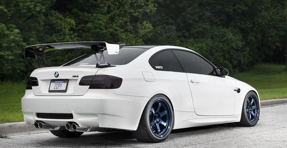 wheelsto bmw m3 1111.jpg, 58 KB