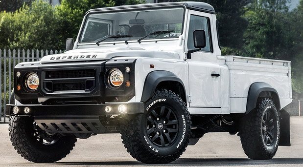 white Defender-1.jpg, 81 KB