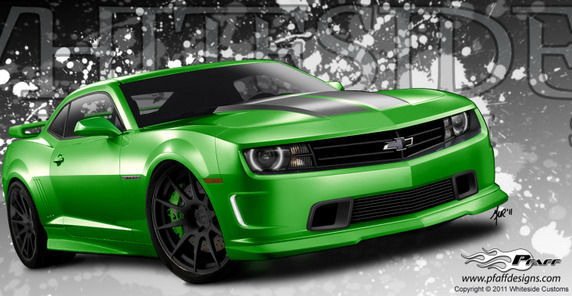 whiteside chevrolet camaro.jpg, 51 KB