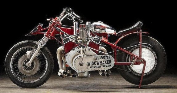 widowmaker-7-v8-4.jpg, 59 KB