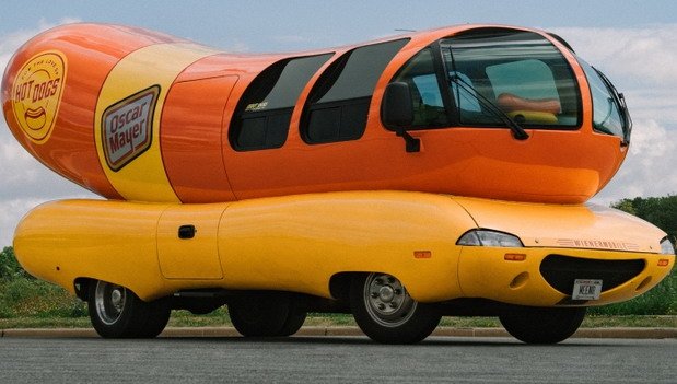 wienermobile.jpg, 62 KB