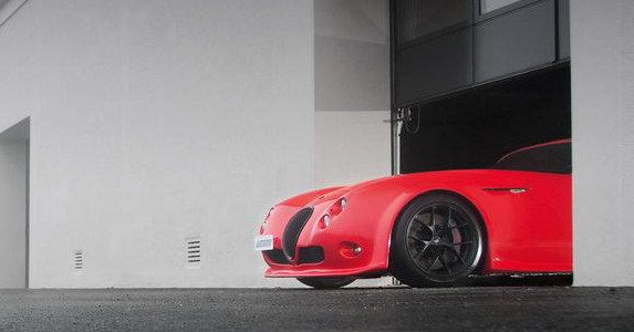 wiesman gt mf4 cs.jpg, 33 KB