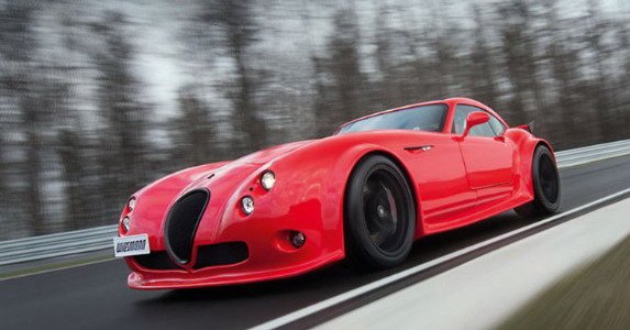 wiesmann  2.jpg, 47 KB