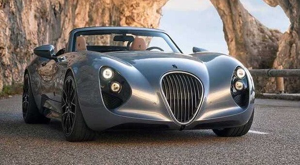 wiesmann 1.jpg, 83 KB