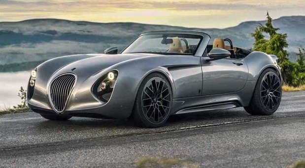 wiesmann 11.jpg, 71 KB