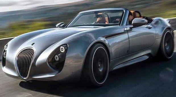 wiesmann 111.jpg, 55 KB