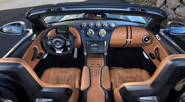 wiesmann 1111.jpg, 84 KB