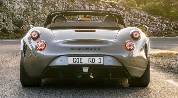 wiesmann 11111.jpg, 75 KB