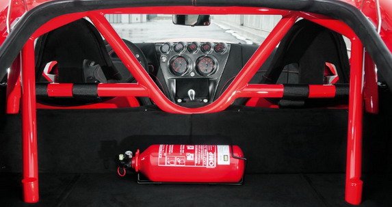 wiesmann 21.jpg, 51 KB