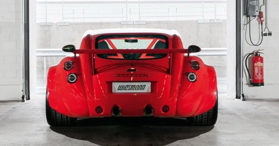 wiesmann 211.jpg, 47 KB