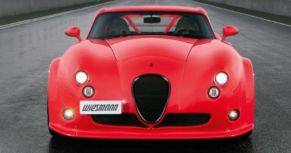 wiesmann 2111.jpg, 48 KB
