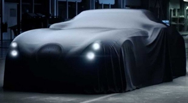 wiesmann gecko 1.jpg, 32 KB