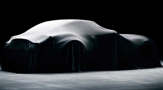 wiesmann gecko 11.jpg, 26 KB