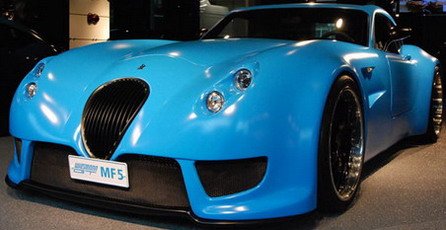 wiesmann gt mf 5 3.jpg, 34 KB