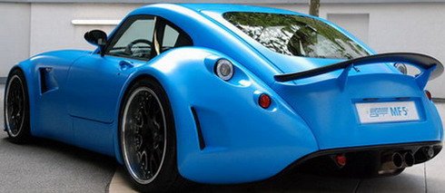 wiesmann gt mf 5 33.jpg, 34 KB