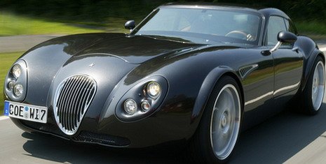 wiesmann gt mf 5.jpg, 33 KB