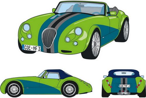 wiesmann mf3 1.jpg, 46 KB