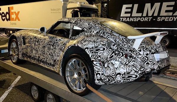 wiesmann mf6 11.jpg, 104 KB