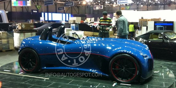 wiesmann spyder 1.jpg, 79 KB