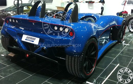wiesmann spyder 11.jpg, 81 KB