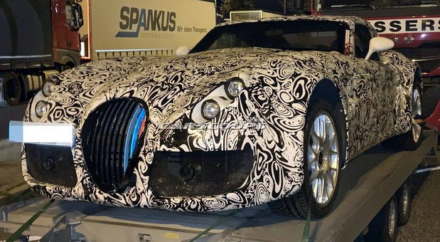 wiesmann-mf6.jpg, 100 KB