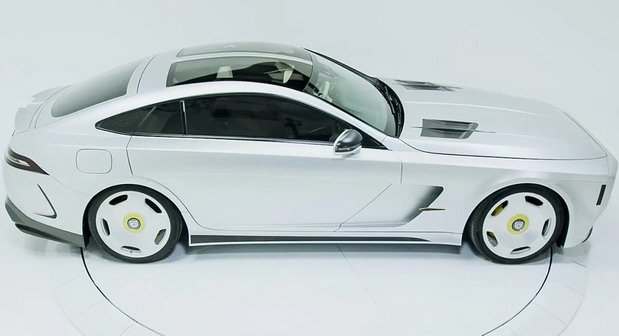 will 2333.jpg, 38 KB