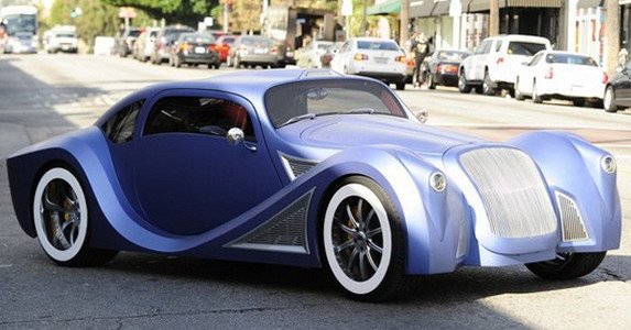 will-i-am-auto-1.jpg, 68 KB