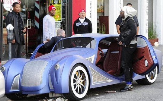 will-i-am-auto-2.jpg, 76 KB