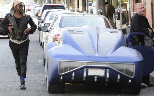 will-i-am-auto-3.jpg, 63 KB